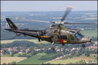 /album/demo-a109/img-5325-kopieren-lowres-jpg/